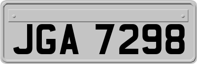 JGA7298