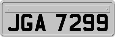 JGA7299