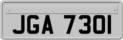 JGA7301