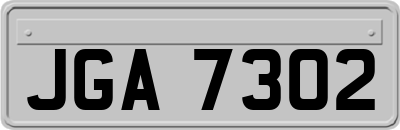 JGA7302
