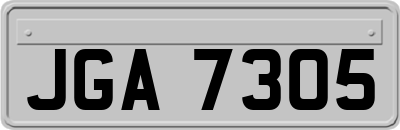 JGA7305