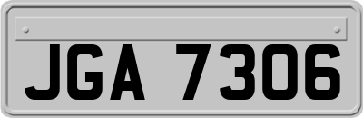 JGA7306