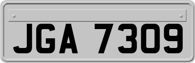 JGA7309