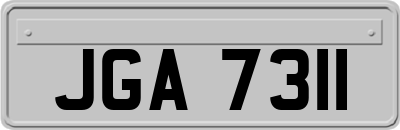 JGA7311