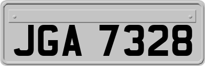 JGA7328