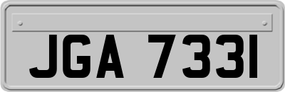 JGA7331