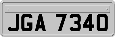 JGA7340