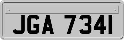 JGA7341