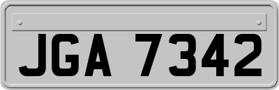 JGA7342