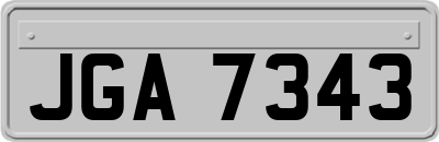 JGA7343