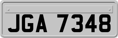 JGA7348