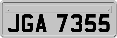 JGA7355