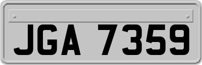 JGA7359