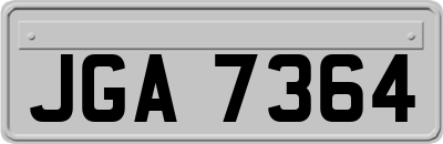JGA7364