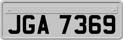 JGA7369