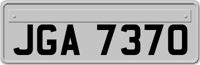 JGA7370
