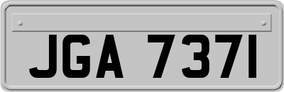 JGA7371