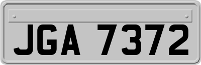 JGA7372