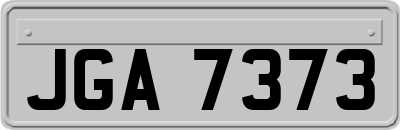JGA7373