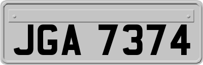 JGA7374
