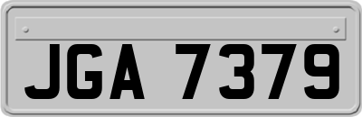 JGA7379