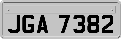 JGA7382