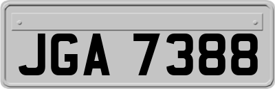 JGA7388