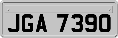 JGA7390
