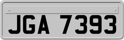 JGA7393