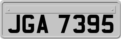 JGA7395