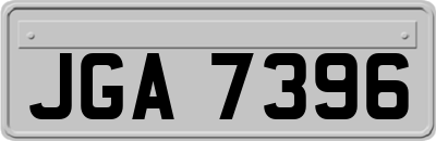 JGA7396
