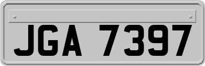 JGA7397
