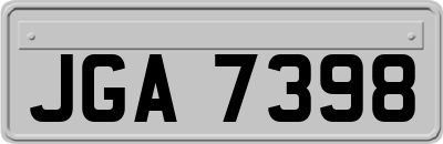 JGA7398