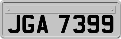 JGA7399