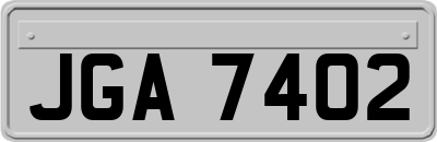 JGA7402