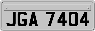 JGA7404