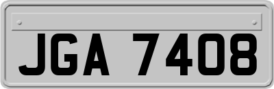 JGA7408