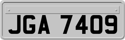 JGA7409