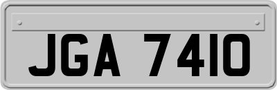 JGA7410