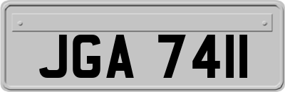 JGA7411