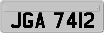 JGA7412