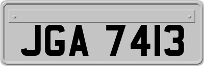 JGA7413