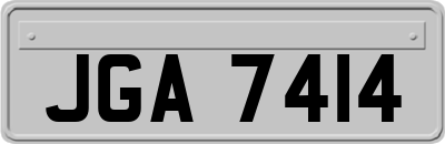 JGA7414