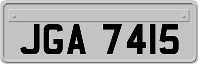 JGA7415