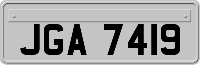 JGA7419
