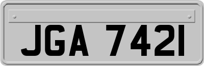 JGA7421