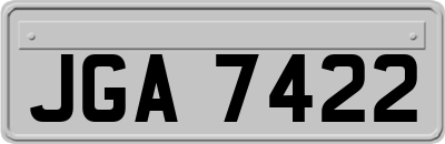 JGA7422