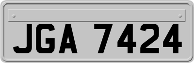 JGA7424