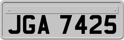 JGA7425