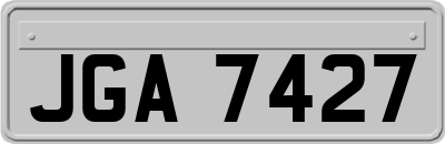 JGA7427